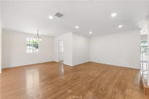744 Callita, Arcadia, CA 91007 - Photo 7