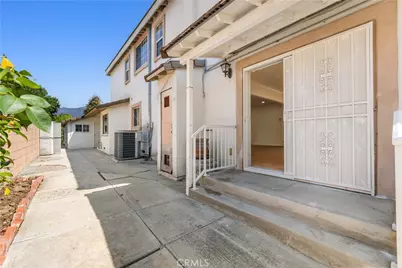 744 Callita, Arcadia, CA 91007 - Photo 33