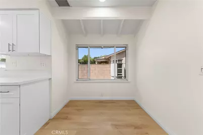 744 Callita, Arcadia, CA 91007 - Photo 13