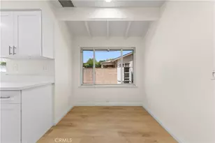 744 Callita, Arcadia, CA 91007 - Photo 13