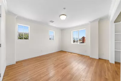 744 Callita, Arcadia, CA 91007 - Photo 29