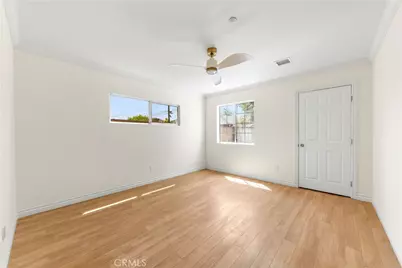 744 Callita, Arcadia, CA 91007 - Photo 19