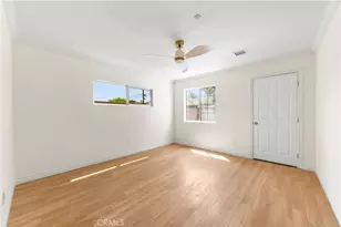 744 Callita, Arcadia, CA 91007 - Photo 19