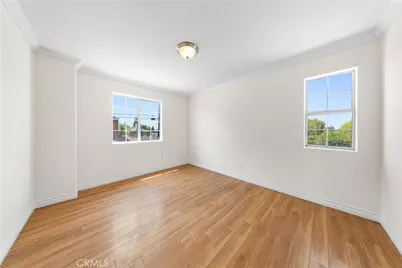 744 Callita, Arcadia, CA 91007 - Photo 25