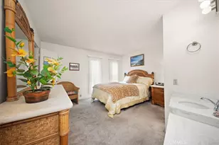 9696 Monte Carlo, Huntington Beach, CA 92646 - Photo 11