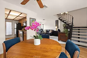 9696 Monte Carlo, Huntington Beach, CA 92646 - Photo 5