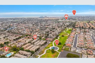 9696 Monte Carlo, Huntington Beach, CA 92646 - Photo 27