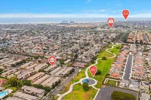 9696 Monte Carlo, Huntington Beach, CA 92646 - Photo 27