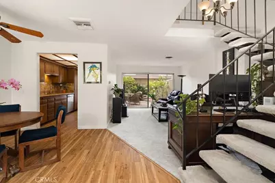 9696 Monte Carlo, Huntington Beach, CA 92646 - Photo 7