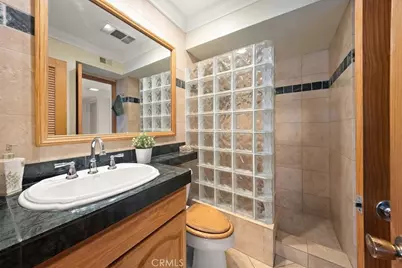 9696 Monte Carlo, Huntington Beach, CA 92646 - Photo 13