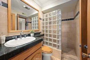 9696 Monte Carlo, Huntington Beach, CA 92646 - Photo 13