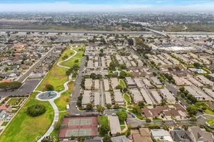 9696 Monte Carlo, Huntington Beach, CA 92646 - Photo 23