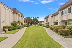 9696 Monte Carlo, Huntington Beach, CA 92646 - Photo 25