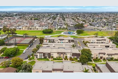 9696 Monte Carlo, Huntington Beach, CA 92646 - Photo 33