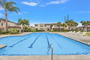 9696 Monte Carlo, Huntington Beach, CA 92646 - Photo 37