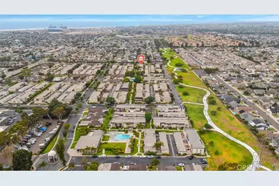 9696 Monte Carlo, Huntington Beach, CA 92646 - Photo 31