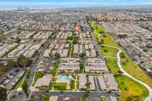 9696 Monte Carlo, Huntington Beach, CA 92646 - Photo 31