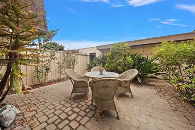 9696 Monte Carlo, Huntington Beach, CA 92646 - Photo 21