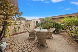 9696 Monte Carlo, Huntington Beach, CA 92646 - Photo 21