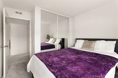 9696 Monte Carlo, Huntington Beach, CA 92646 - Photo 15