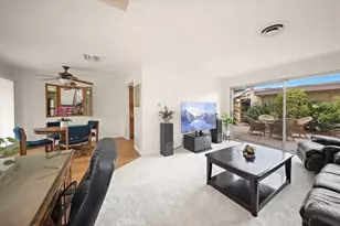 9696 Monte Carlo, Huntington Beach, CA 92646 - Photo 3