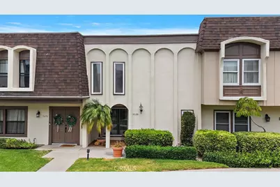 9696 Monte Carlo, Huntington Beach, CA 92646 - Photo 41
