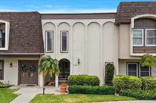 9696 Monte Carlo, Huntington Beach, CA 92646 - Photo 41