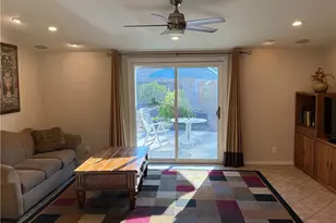 545 E Gainsborough Rd, Thousand Oaks, CA 91360 - Photo 7