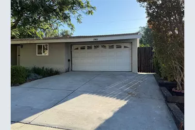 545 E Gainsborough Road, Thousand Oaks, CA 91360 - Photo 3