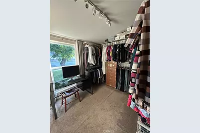 545 E Gainsborough Road, Thousand Oaks, CA 91360 - Photo 17