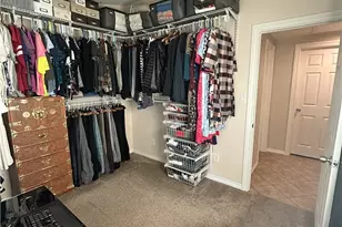 545 E Gainsborough Rd, Thousand Oaks, CA 91360 - Photo 15