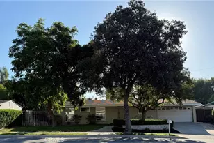 545 E Gainsborough Rd, Thousand Oaks, CA 91360 - Photo 1