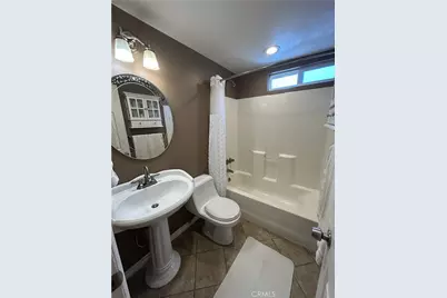 545 E Gainsborough Road, Thousand Oaks, CA 91360 - Photo 25