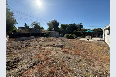 545 E Gainsborough Road, Thousand Oaks, CA 91360 - Photo 35