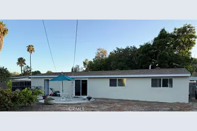 545 E Gainsborough Road, Thousand Oaks, CA 91360 - Photo 37