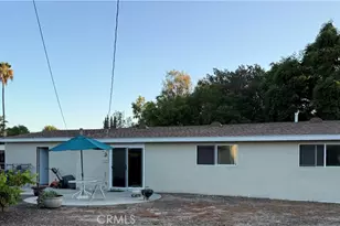 545 E Gainsborough Rd, Thousand Oaks, CA 91360 - Photo 37