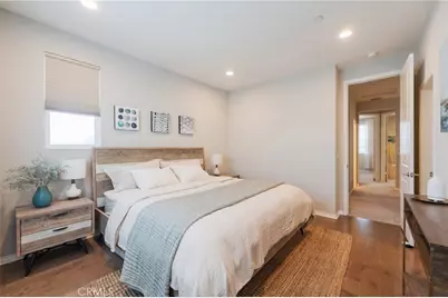 16895 Airport #107, Huntington Beach, CA 92649 - Photo 25