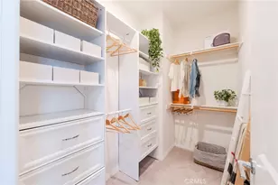 16895 Airport, Huntington Beach, CA 92649 - Photo 23