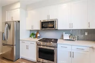 16895 Airport, Huntington Beach, CA 92649 - Photo 21