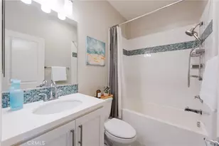 16895 Airport, Huntington Beach, CA 92649 - Photo 27