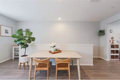 16895 Airport #107, Huntington Beach, CA 92649 - Photo 23