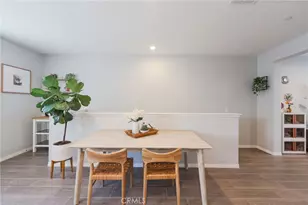 16895 Airport, Huntington Beach, CA 92649 - Photo 23