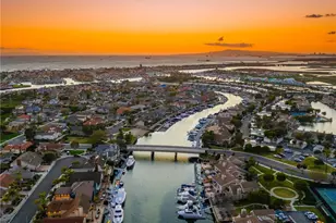 16895 Airport, Huntington Beach, CA 92649 - Photo 33
