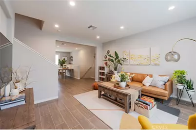 16895 Airport #107, Huntington Beach, CA 92649 - Photo 11
