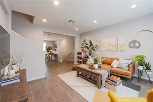 16895 Airport, Huntington Beach, CA 92649 - Photo 11