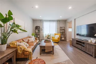 16895 Airport, Huntington Beach, CA 92649 - Photo 9