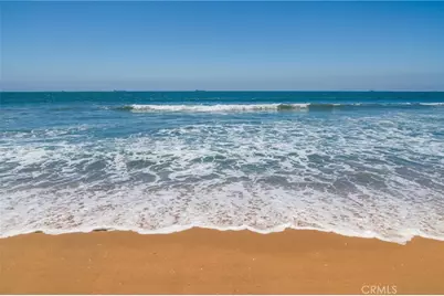 16895 Airport #107, Huntington Beach, CA 92649 - Photo 33