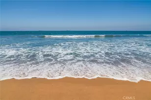 16895 Airport, Huntington Beach, CA 92649 - Photo 33