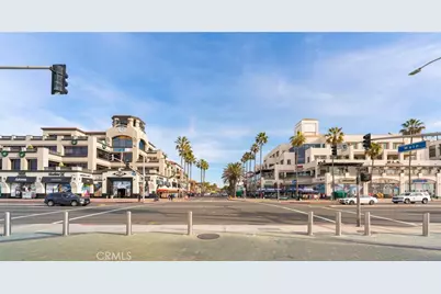 16895 Airport #107, Huntington Beach, CA 92649 - Photo 35