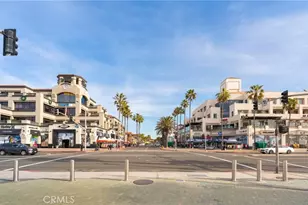 16895 Airport, Huntington Beach, CA 92649 - Photo 35